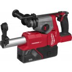 Milwaukee 4933498586 – Zbozi.Blesk.cz