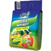 Hnojivo Agro Ledek vápenatý 15% 3 kg