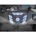 Proteco 62.30 Kamion 2x200 W – Zboží Dáma