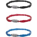 M-Wave 2,2x500 mm barevný mix – Zboží Dáma