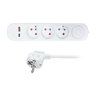 Solight PP113PD20 – Zboží Mobilmania