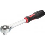 Vigor Ráčna 1/2" s otočnou rukojetí V5437 – Zboží Mobilmania