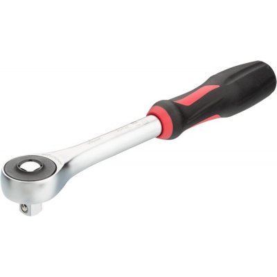Vigor Ráčna 1/2" s otočnou rukojetí V5437 – Zboží Mobilmania