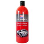 Dr. Marcus Ultimate Shampoo Wax 1 l – Zbozi.Blesk.cz