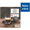 Kávové kapsle Tesco Espresso Intenso 16 x 7 g