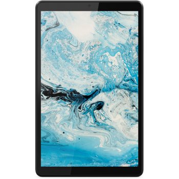 Lenovo Tab M8 ZA5G0038SE