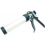 Triumf 100-01246 – Zboží Dáma