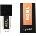 ADBL SPIRITS HAYS OCEAN DRIVE 30 ml – Hledejceny.cz