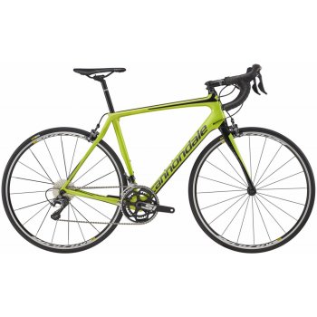 Cannondale Synapse Carbon 2017