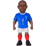 MINIX Football Legends: WCL France - THIERRY HENRY – Zboží Dáma