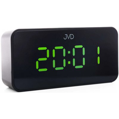 JVD SB3212.1 – Hledejceny.cz
