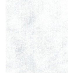 KOMA Tukový filtr 60 cm x 55 cm