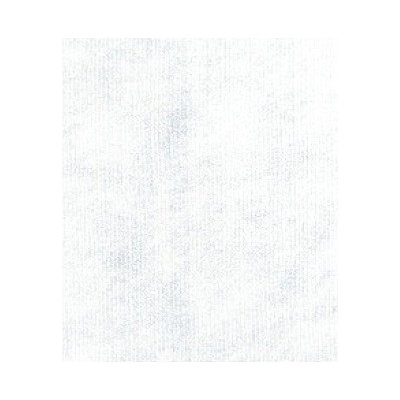 KOMA Tukový filtr 60 cm x 55 cm – Zboží Mobilmania