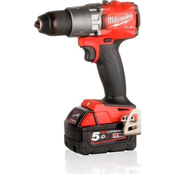 Milwaukee M18 FDD2-502X 4933464267