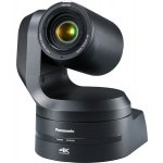 Panasonic AW-UE150A – Zboží Živě