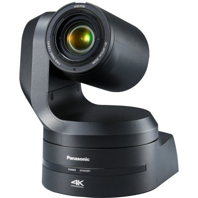 Panasonic AW-UE150A – Zboží Živě