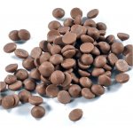 Schokinag Pravá mléčná čokoláda 34% 250 g – Hledejceny.cz