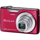 Digitální fotoaparát Casio EX-Z450