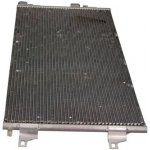 Kondenzátor, klimatizace MAXGEAR AC848361