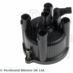 Víko rozdělovače BLUE PRINT ADT314234 – Zboží Mobilmania