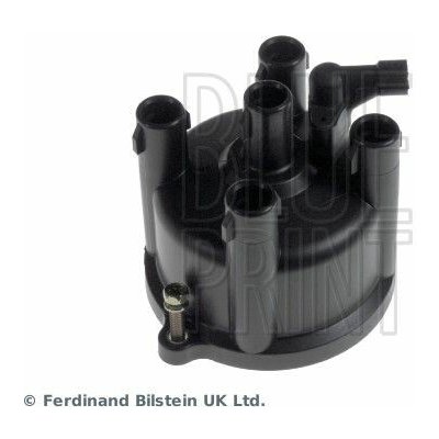 Víko rozdělovače BLUE PRINT ADT314234 – Zboží Mobilmania