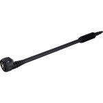 Extol Premium 8891858A – Sleviste.cz