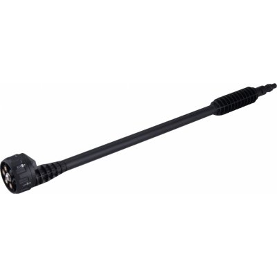 Extol Premium 8891858A – Sleviste.cz