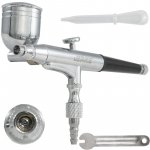 Verke Airbrush AB-132 – Sleviste.cz