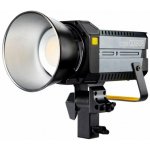 COLBOR CL220R – Zboží Živě