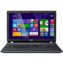 Acer Aspire S1-512 NX.MRWEC.003