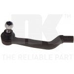 Hlava příčného táhla řízení NK 5033353 – Hledejceny.cz