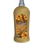 Twister Silky smooth aviváž 2 l – Zboží Mobilmania
