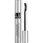 Christian Dior Diorshow Iconic Overcurl Spectacular Volume & Curl Professional řasenka 90 Over Black 10 ml – Sleviste.cz