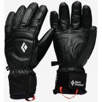 Black Diamond SPARK – Zbozi.Blesk.cz