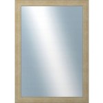DANTIK ANDRÉ 50x70 cm champagne – Hledejceny.cz