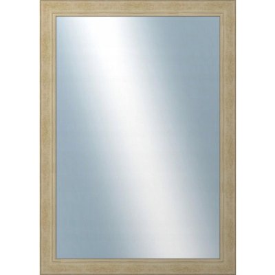 DANTIK ANDRÉ 50x70 cm champagne – Hledejceny.cz