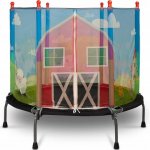 Toyz 100 cm + ochranná síť – Zboží Dáma Toyz 100 cm + ochranná síť – Zboží Dáma