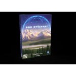 Pod hvězdami – Sleviste.cz