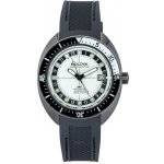 Bulova 98B407 – Zboží Dáma