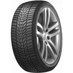 Hankook Winter i*cept Evo3 W330 255/40 R22 103H – Hledejceny.cz