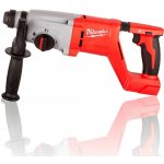 Milwaukee M18BLHACD26-0 4933492483 – Zboží Dáma