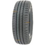 Michelin Agilis+ 215/60 R17 109T – Zboží Mobilmania