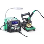 YIHUA 939D – Zboží Dáma