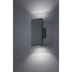 Trio Leuchten 228460242 – Hledejceny.cz