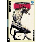 Absolute Batman Vol. 3 – Zboží Mobilmania