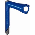 BRN Fixie – Zboží Mobilmania