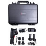 Hikmicro M20 – Zboží Živě