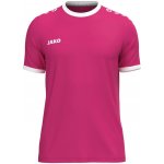 JAKO ONE Dres – Sleviste.cz