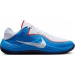 Nike Precision 8 – Hledejceny.cz