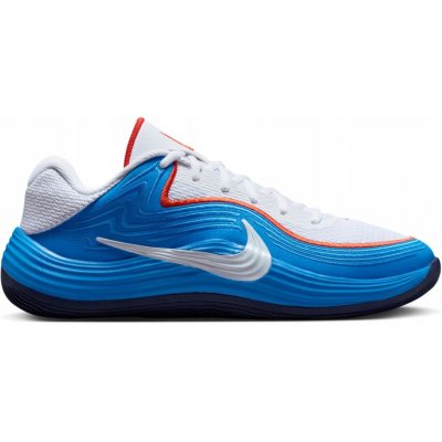Nike Precision 8 – Hledejceny.cz